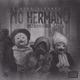 No Hermano Instrumentals
