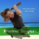 Ich muss raus rtk Song Single