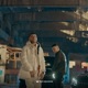 Mafioz Single