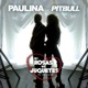 Ni Rosas Ni Juguetes Mr 305 Remix feat Pitbull Single