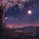 The night of parting Single