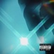 Lightwork Single