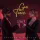 Gin Tonic Single