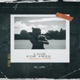 Love 4 Free Single