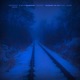 Snowing Inside Loop EP