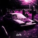 Immortal Single