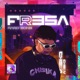 Fresa Single