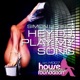 Hey DJ Play My Song Remixes