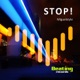 Stop Single