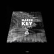 Waves EP