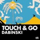 Touch Go Single