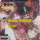 Bar fest feat BLU Single