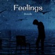 Feelings Single