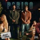 Parigo Single