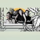 Autumn Rai Mix feat Cheb mami Cheb Akil Single