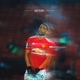 ANTHONY MARTIAL Single
