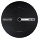 Formato Funky Single