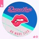 No More Lies Single