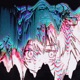FRACTUR3S EP