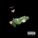 Top Weed feat Plinofficial Single