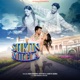 Sukun Milela Single
