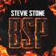 Bsp Single