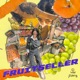 Fruitseller Single