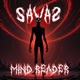 MIND READER Single