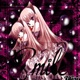 Victim Nightcore feat Xofilo Single