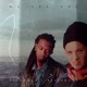 We Are One feat Elliphant Single