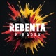 Rebenta Single