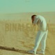 Binalewala Single