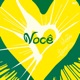Você Single