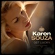 Get Lucky Single