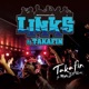 Links Single
