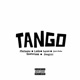 SET DA TANGO feat Lsds Doug S4zaki Gustax444 Youn Shaka Single