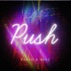 Push Single