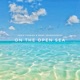 On the Open Sea Single