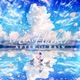 After the Rain Single