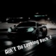 Ain t No Looking Back 2 Single