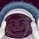 Final Frontier Single