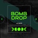 Bomb Drop Single