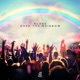 Over the Rainbow Single