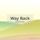 Way Back Single