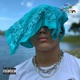XMA Flow Single
