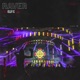 Raver Single