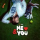 Me You feat Funkaar Single