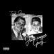 John Wayne Gacy Single