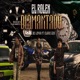 El Rolex Diamantado feat Clave 520 Single