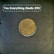 You Everything Radio Edit Single